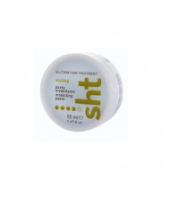 Barex Silicium Hair Treatment-Віск Моделююча паста сильної фіксації 50ml Barex Silicium Hair Treatment-Віск Моделююча паста сильної фіксації 50ml